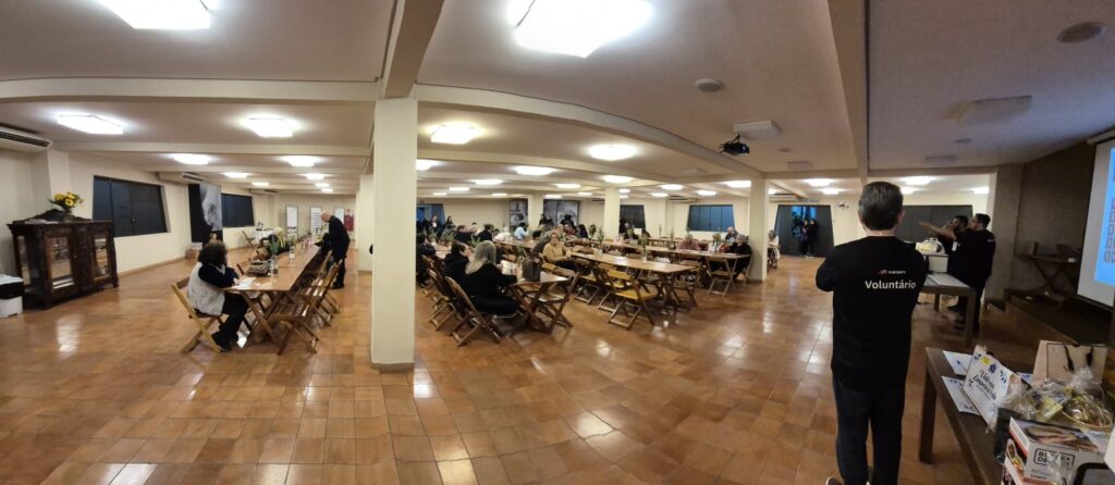 IMG-20260918-WA0000